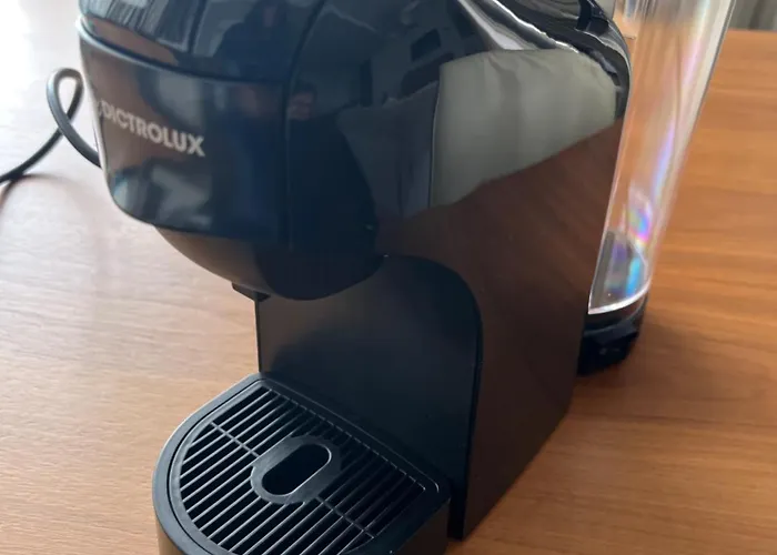 Casa Lucia Отранто